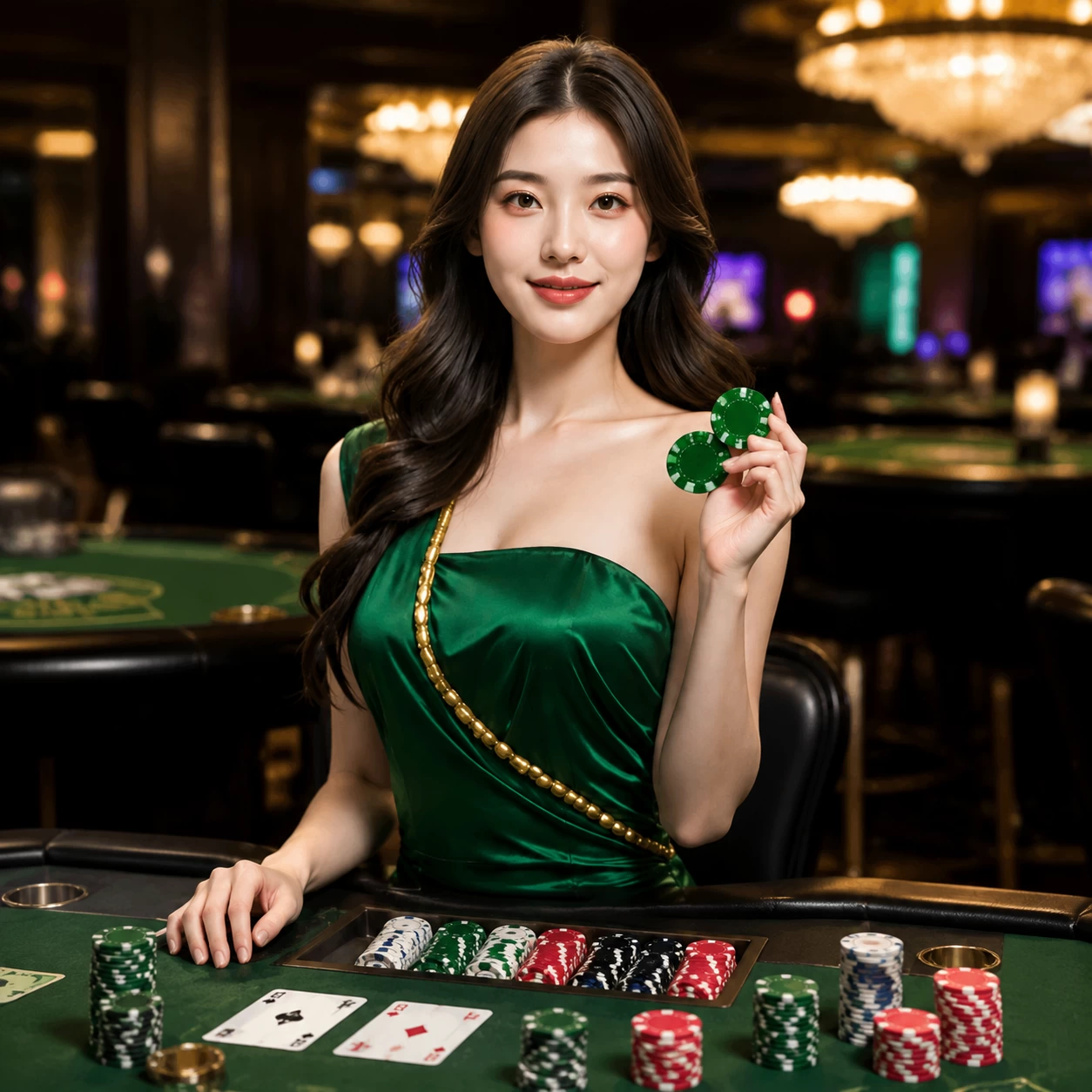 Cassino rr66 app mobile