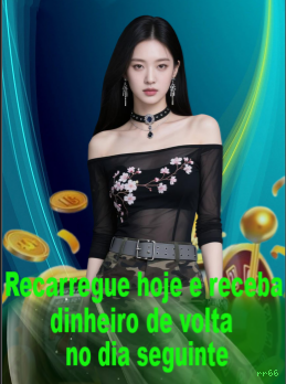 Cassino Ao Vivo rr66