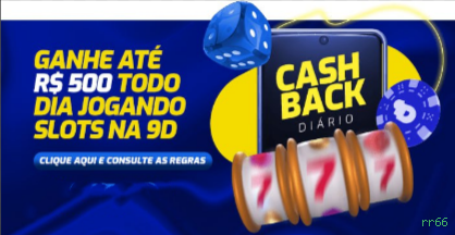 Cassino Ao Vivo rr66