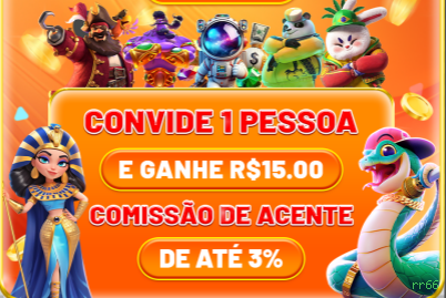 Baccarat Online rr66