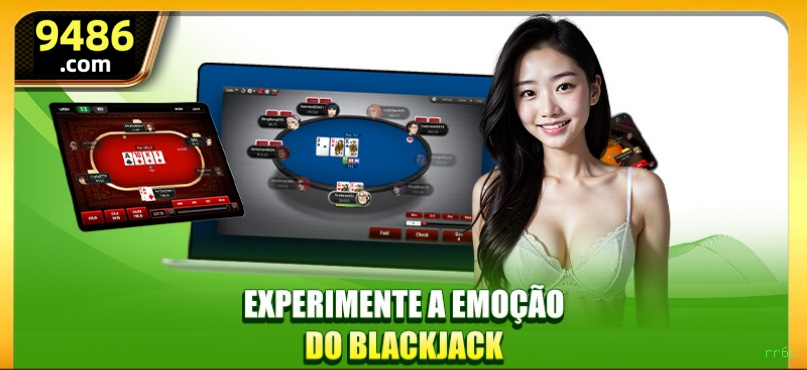 Baccarat Ao Vivo rr66