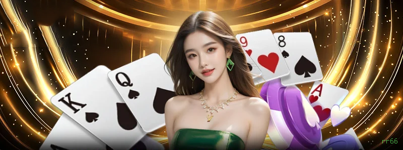 Betsoft Gaming Slots 3D rr66