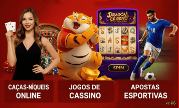 Blackjack Online rr66