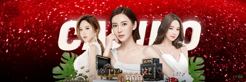 Cadastro Seguro rr66