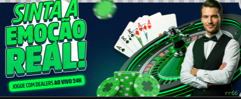 Crash Games rr66
