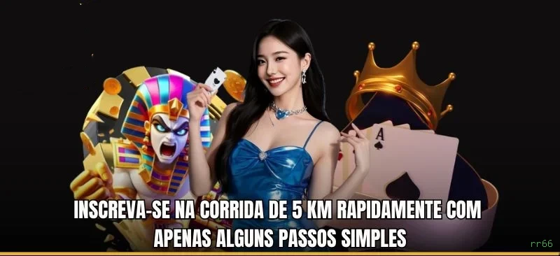 Crash Games Estratégias