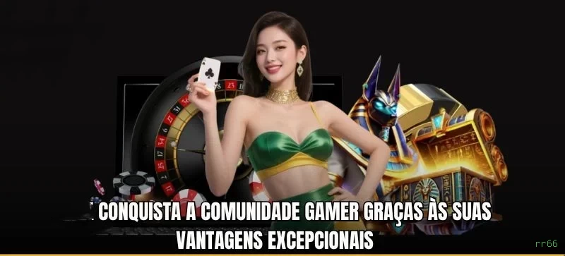 Depositar Crypto rr66