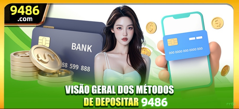 Promoções Esportivas rr66
