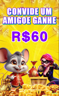 Promoções Esportivas rr66