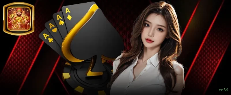 Fortune Dragon Slot rr66