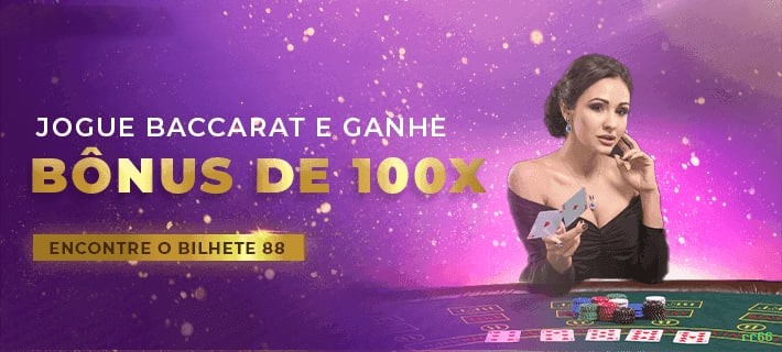 Fortune Dragon Estratégias