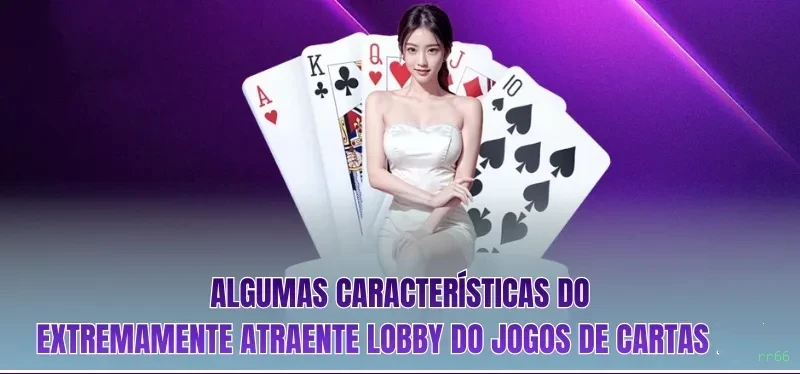 Fortune Mouse Estratégias
