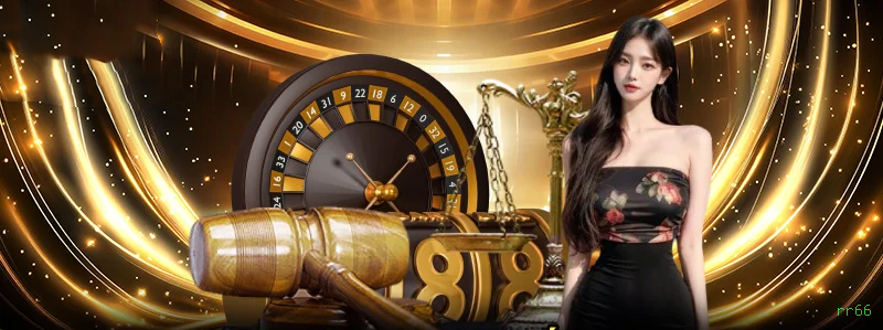 Fortune Ox Slot rr66