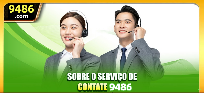 Fortune Ox Estratégias