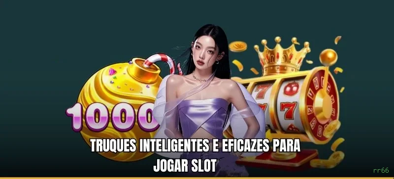 Fortune Rabbit Estratégias