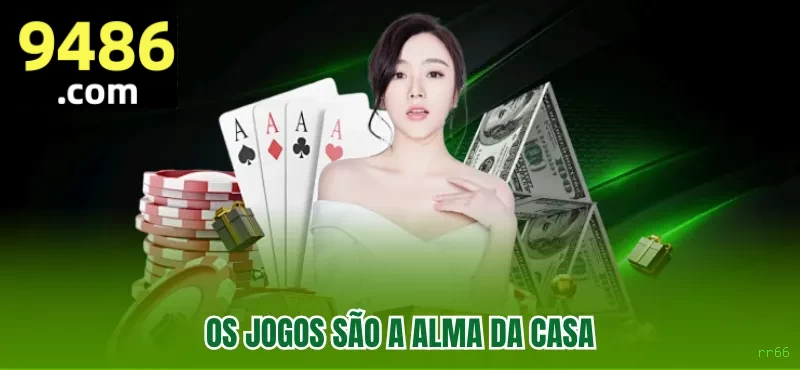 Hacksaw Gaming Slots rr66