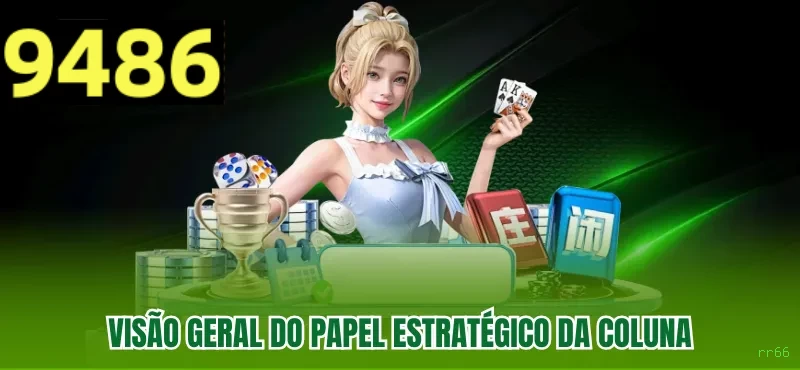 rr66 Pagamentos Seguros