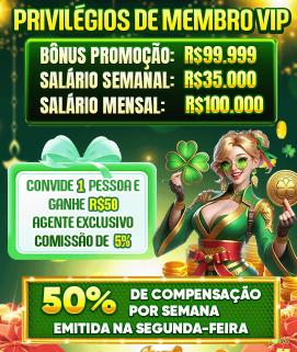 rr66 Cassino Online
