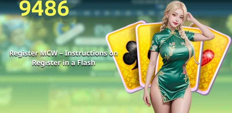 Jackpot Slots rr66