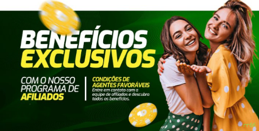 Jogos rr66