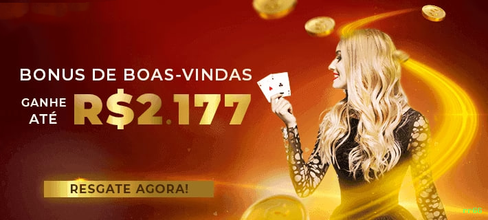 Novos Jogos rr66