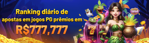Pagamentos rr66