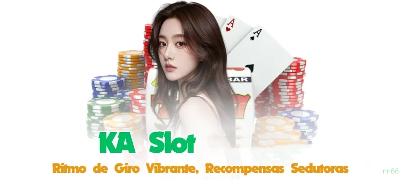 Poker Ao Vivo rr66