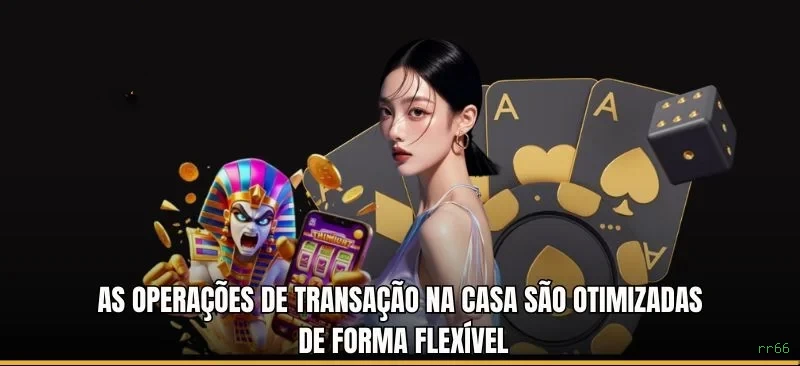Promoções rr66