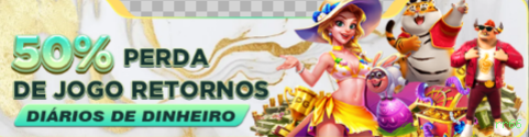 Jogos Recomendados rr66