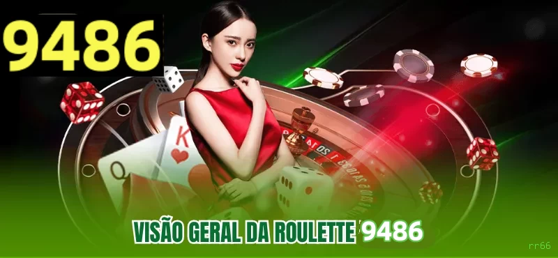 rr66 Cassino Clássico