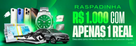 Roleta Ao Vivo rr66