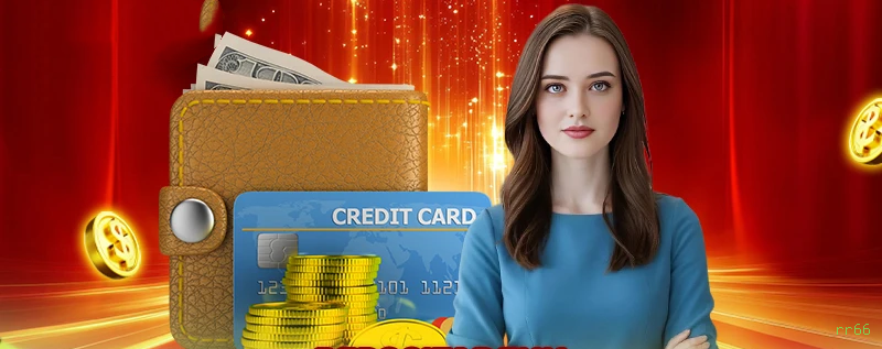 rr66 Cassino Clássico