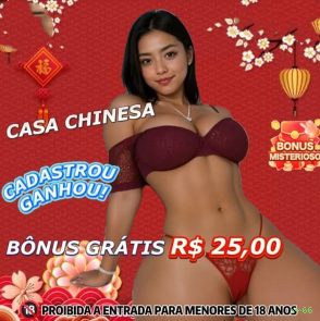 rr66 Cassino Clássico