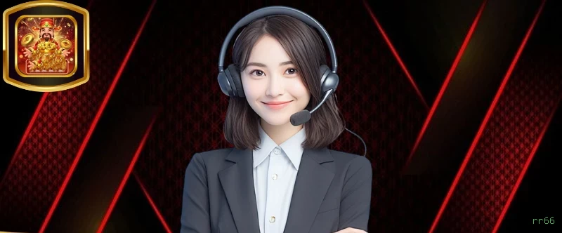 rr66 Cassino Clássico