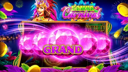 Aviator crash game rr66