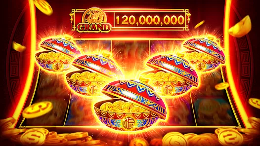 App rr66 slots mobile